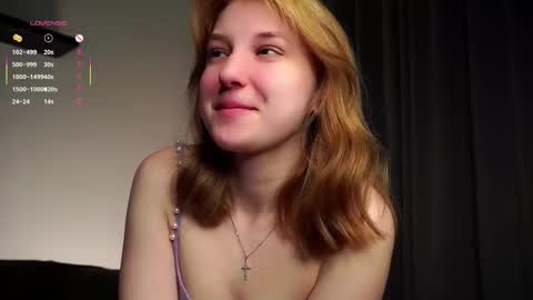 Snapshot of kendrabarby chatting on 24, 9, 2025 Eva online show from 24, 9, 2025