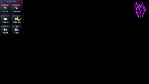 Mamasita online show from 13, 3, 2026