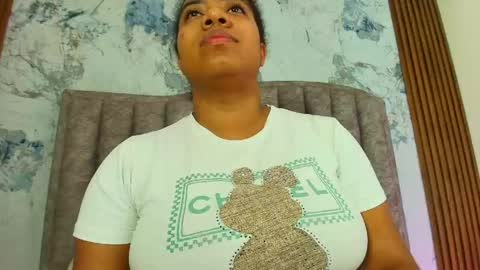 Mamasita online show from 13, 4, 2026