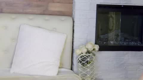 KendraBloom online show from 3, 2, 2026