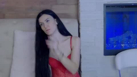 KendraBloom online show from 18, 2, 2026