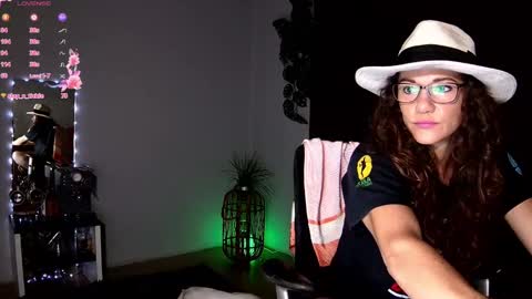 Kendra online show from 14, 1, 2025