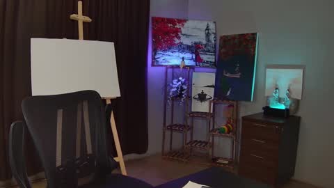 Kendra online show from 18, 9, 2025