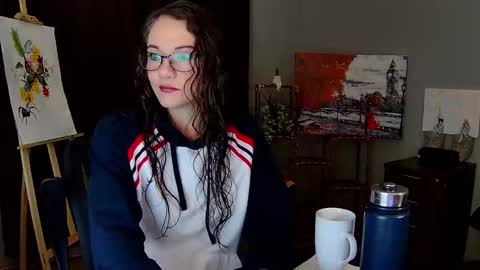 Kendra online show from 22, 10, 2025