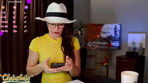 Kendra online show from 18, 11, 2025