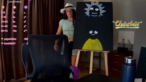 Kendra online show from 1, 12, 2025