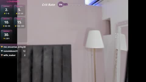 Snapshot of kendrachavez_ chatting on 14, 1, 2026 kendrachavez_ online show from 14, 1, 2026