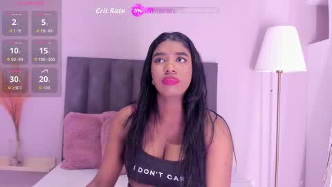 Snapshot of kendrachavez_ chatting on 15, 1, 2026 kendrachavez_ online show from 15, 1, 2026