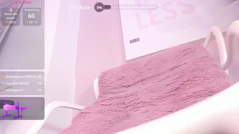 Snapshot of kendrachavez_ chatting on 19, 1, 2026 kendrachavez_ online show from 19, 1, 2026