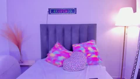 Snapshot of kendrachavez_ chatting on 2, 2, 2026 kendrachavez_ online show from 2, 2, 2026