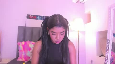 Snapshot of kendrachavez_ chatting on 11, 2, 2026 kendrachavez_ online show from 11, 2, 2026