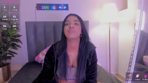 Snapshot of kendrachavez_ chatting on 18, 2, 2026 kendrachavez_ online show from 18, 2, 2026