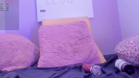 Snapshot of kendrachavez_ chatting on 23, 2, 2026 kendrachavez_ online show from 23, 2, 2026