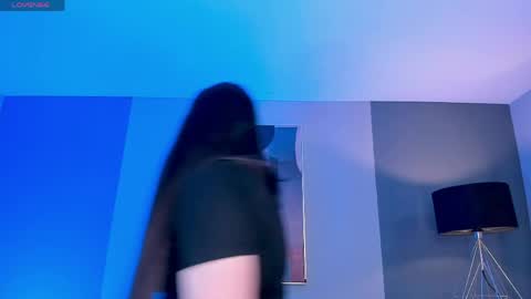  K E N D R A  online show from 20, 5, 2026