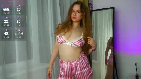 Kira online show from 10, 10, 2025