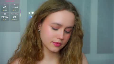 Kira online show from 16, 12, 2025