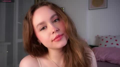 Kira online show from 12, 5, 2026