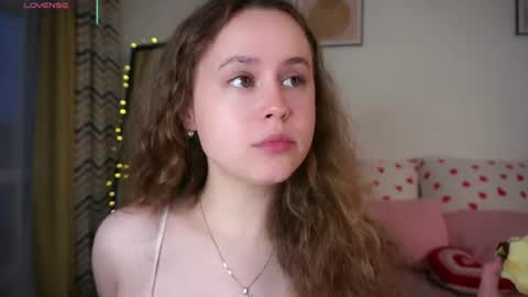 Kira online show from 17, 6, 2026