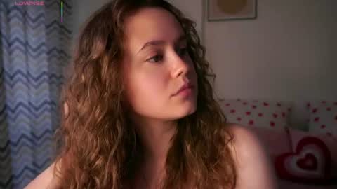 Kira online show from 26, 6, 2026
