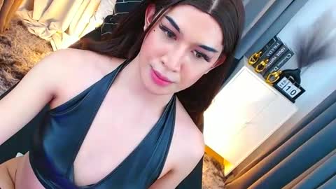 Kendra online show from 10, 2, 2025