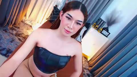 Snapshot of kendrahunter_____ chatting on 12, 2, 2025 Kendra online show from 12, 2, 2025