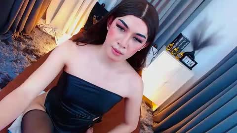 Kendra online show from 14, 2, 2025