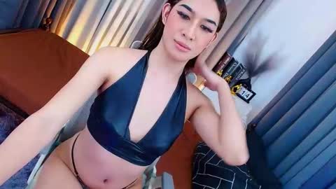 Kendra online show from 15, 2, 2025