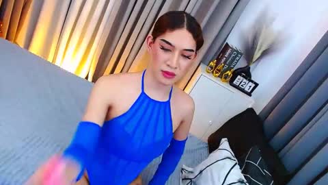 Kendra online show from 21, 2, 2025