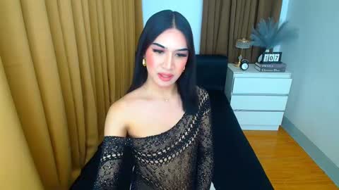 Kendra online show from 7, 3, 2025