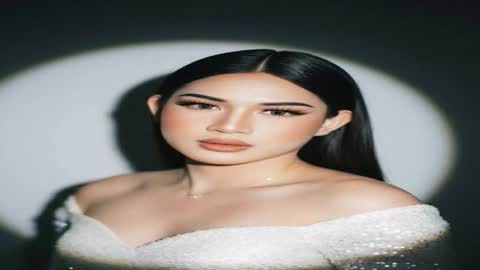 Kendra online show from 14, 4, 2026