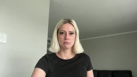 kendrakbadd online show from 9, 1, 2026