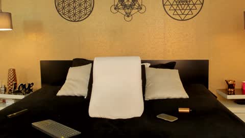 Snapshot of kendraleroy chatting on 20, 12, 2024 KENDRA online show from 20, 12, 2024