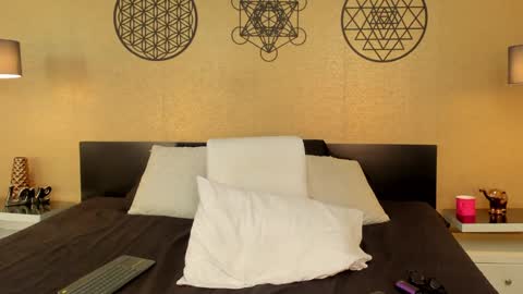 Snapshot of kendraleroy chatting on 18, 1, 2025 KENDRA online show from 18, 1, 2025