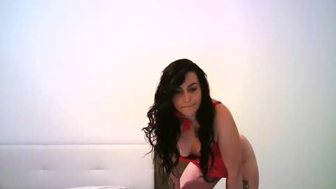 Snapshot of kendrarouses chatting on 28, 3, 2026 Kendra online show from 28, 3, 2026