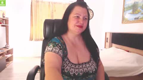 Kendra online show from 16, 9, 2025