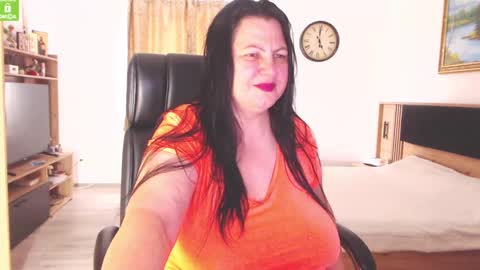 Kendra online show from 17, 9, 2025