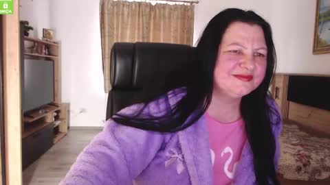 Kendra online show from 19, 3, 2026