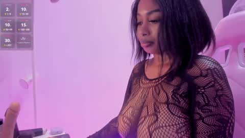 kendrasmith01 online show from 15, 10, 2025