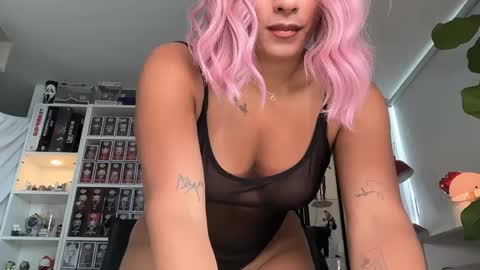 Hi Im kendra- onlyfans. isab2896 online show from 19, 4, 2026