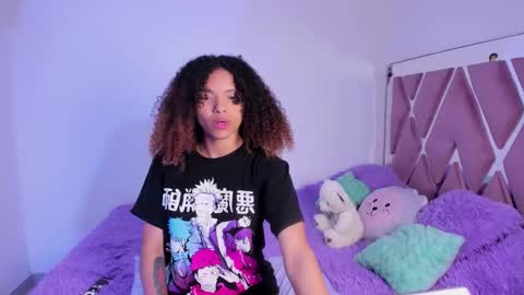 Kendra online show from 10, 11, 2025