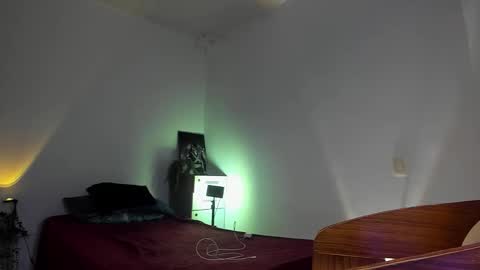 kendrick brown online show from 17, 10, 2025