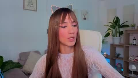 Snapshot of kendry_fox420_ chatting on 16, 6, 2026 kendry_fox420_ online show from 16, 6, 2026