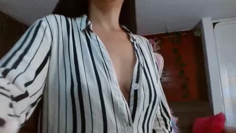 Snapshot of kendy_all4u7 chatting on 9, 1, 2026 kendy_all4u7 online show from 9, 1, 2026