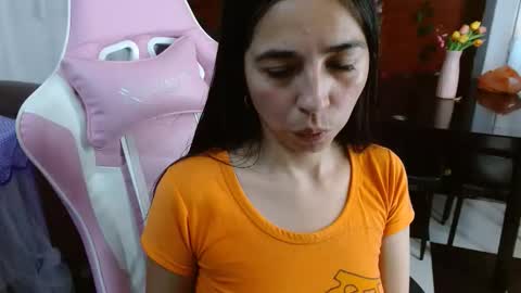 kendy_all4u7 online show from 2, 3, 2026