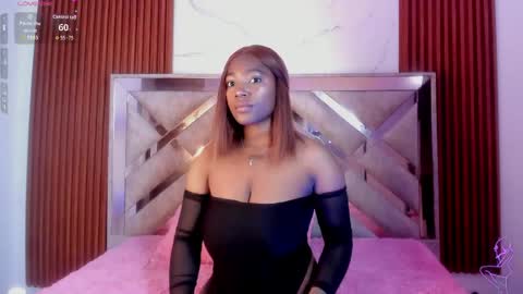 Kendy online show from 4, 5, 2026