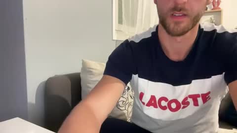 kevin ramos online show from 2, 12, 2024