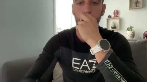 kevin ramos online show from 3, 12, 2024