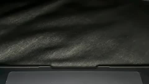 kevin ramos online show from 24, 2, 2025