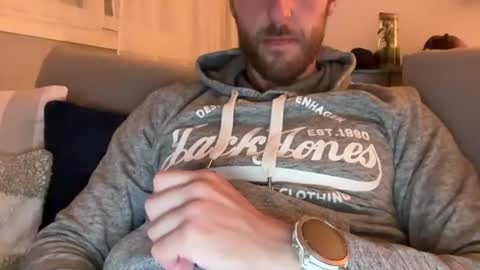 kevin ramos online show from 22, 9, 2025