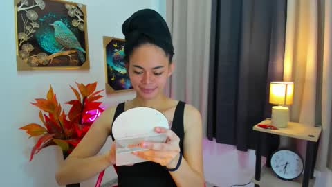 kendy online show from 5, 5, 2026